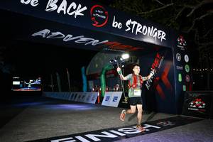 BIB: 
                            <button type="button" onclick="openModal(19505556)" class="btn btn-primary btn-sm float-right btn-popup" data-toggle="modal" data-target=".modal-high-quality">
                        <i class="fas fa-shopping-cart"></i> Add to Cart
                    </button>
                                            <button type="button" onclick="isThisMe(19505556, true)" class="btn btn-success btn-sm float-right btn-popup btn-isme hidden" data-toggle="tooltip" data-placement="bottom" title="นี่คือรูปของคุณใช่ไหม คลิกที่นี่เพื่อเอาเข้าอัลบั้ม">
                        <i class="fas fa-plus"></i> Add to album
                    </button>
                    <button type="button" onclick="isThisMe(19505556, false)" class="btn btn-warning btn-sm float-right btn-popup btn-isnotme hidden">
                        <i class="fas fa-ban"></i> Remove from album
                    </button>